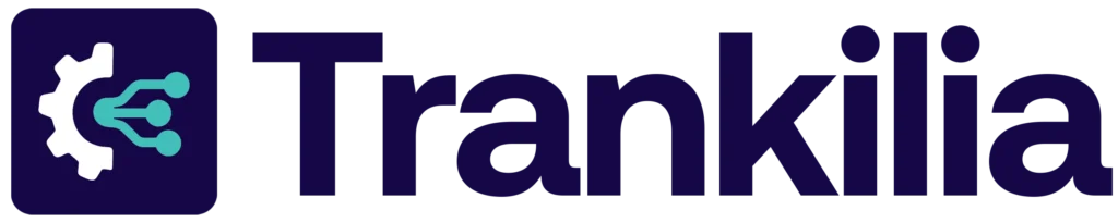 Trankilia — agence d'automatisation
