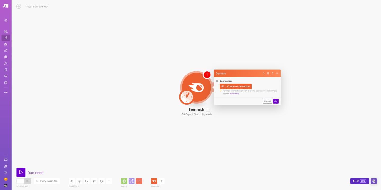 semrush.jpg